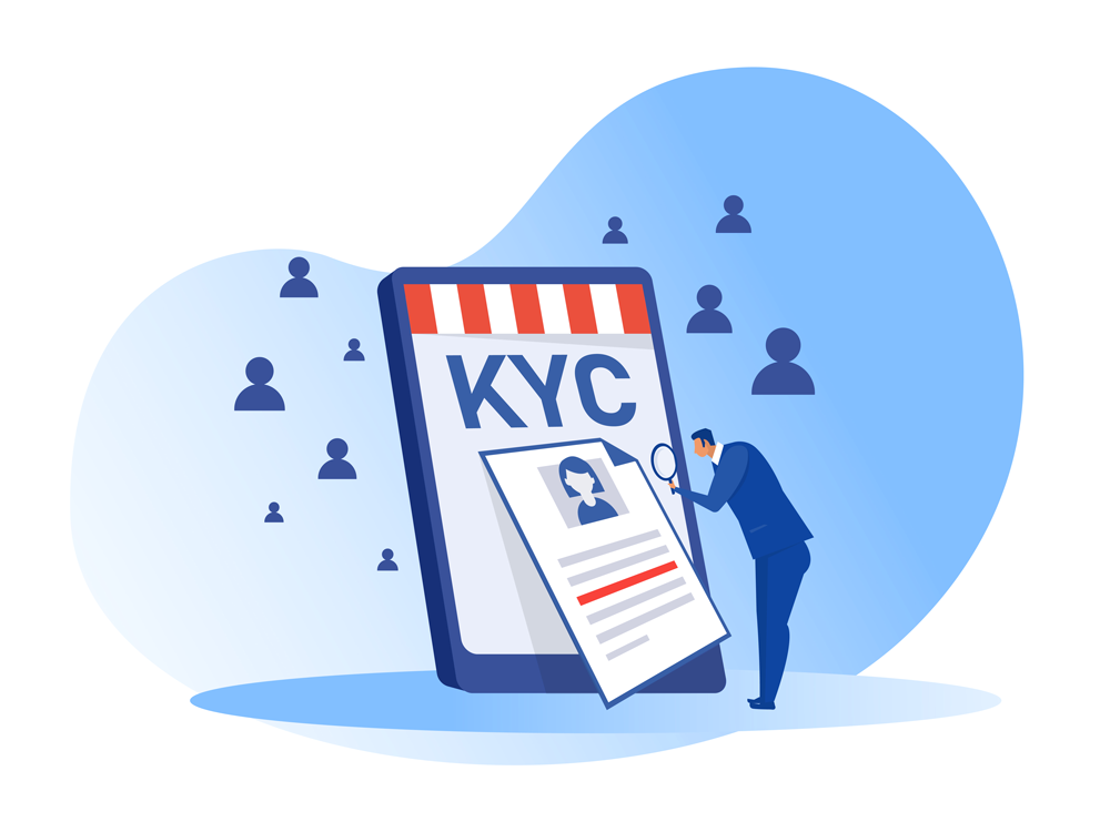 KYC_0bb9f370f8