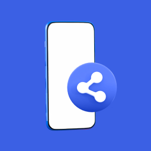 blue_icon_ceac458d70