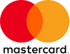 mastercard_logo_1_a7e1a7203b